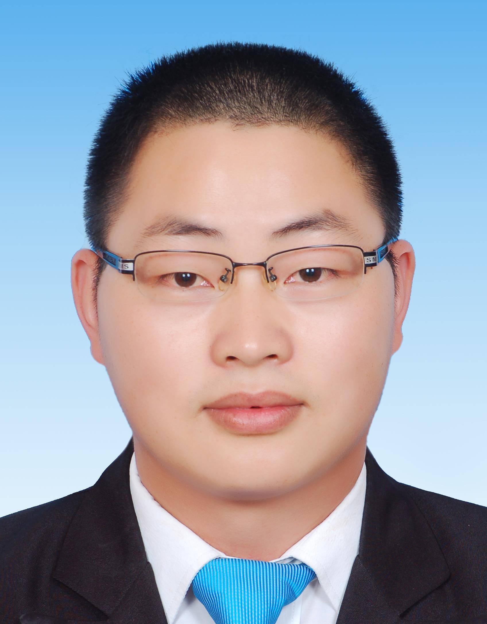 龚德仁
